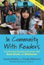 In Community With Readers