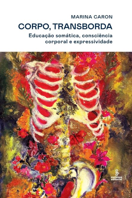 Corpo, Transborda