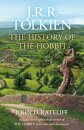 The History of the Hobbit