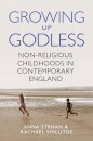 Growing Up Godless