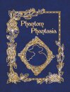 Phantom Phantasia