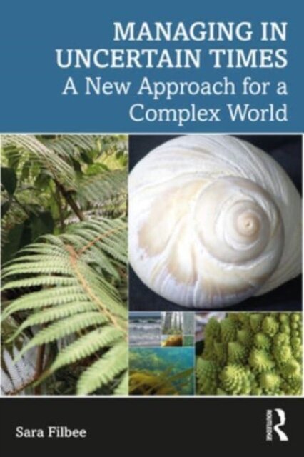 Managing in Complexity