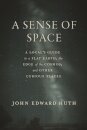 A Sense of Space