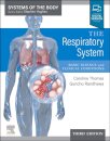 The Respiratory System