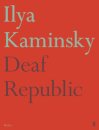 Deaf Republic
