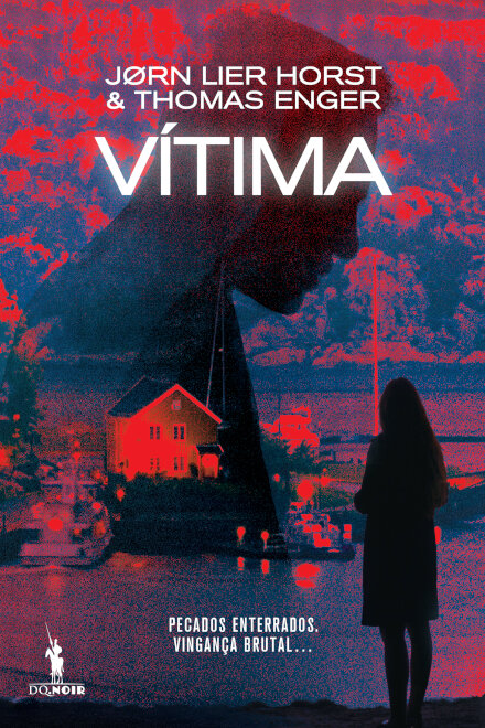 Vítima