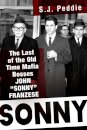 Sonny