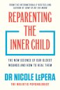 Reparenting the Inner Child