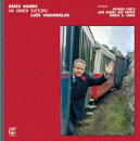 Mário Soares, Um Homem Inteiro