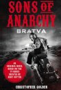 Sons of Anarchy - Bratva