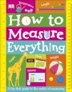 How to Measure Everything