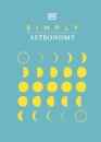 Simply Astronomy