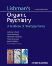 Lishman's Organic Psychiatry