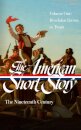 The American Short Story: The Nineteenth Century 1