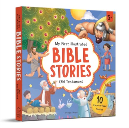 Bible old testament bindup_8x8