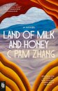 Land Of Milk And Honey