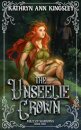 The Unseelie Crown