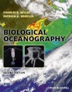 Biological Oceanography