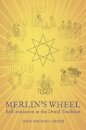 Merlin's Wheel