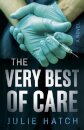 The Very Best of Care