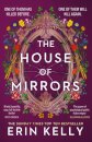 The House of Mirrors