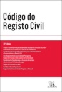 Código Do Registo Civil