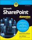 SharePoint For Dummies