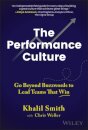 The Performance Culture