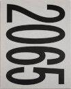 Lawrence Lek: 2065