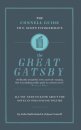 The Connell Guide To F. Scott Fitzgerald's The Great Gatsby