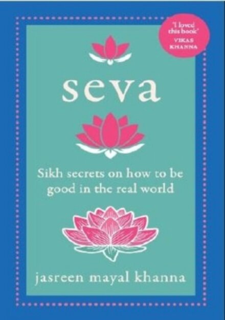 Seva