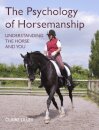 The Psychology of Horsemanship