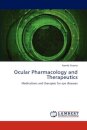 Ocular Pharmacology and Therapeutics