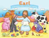Earl