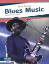 Blues Music