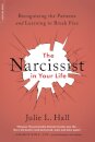 The Narcissist in Your Life