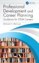 Professional Development and Career Planning