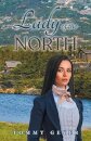 Lady of the North