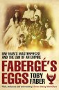 Faberge's Eggs