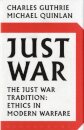Just War