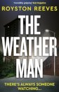 The Weatherman