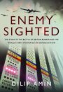 'Enemy Sighted'