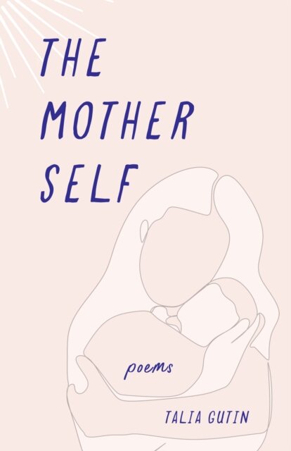The Mother Self
