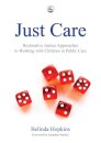 Just Care