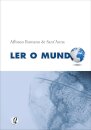 Ler O Mundo