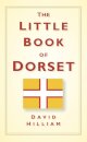 The Little Book of Dorset