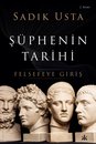 Suphenin Tarihi