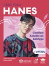 Cbac Tgau Hanes Canllaw Astudio Ac Adoly