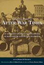 T. Thomas Fortune's "After War Times"