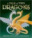 The Tale Of Two Dragons